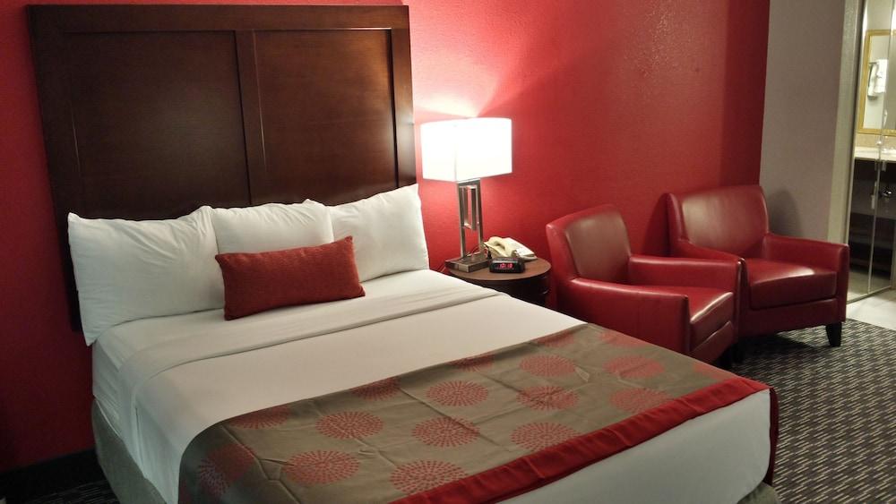 Sonesta Essential - Rapid City Ngoại thất bức ảnh